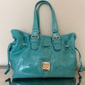 Dooney & Bourke Chiara Bag